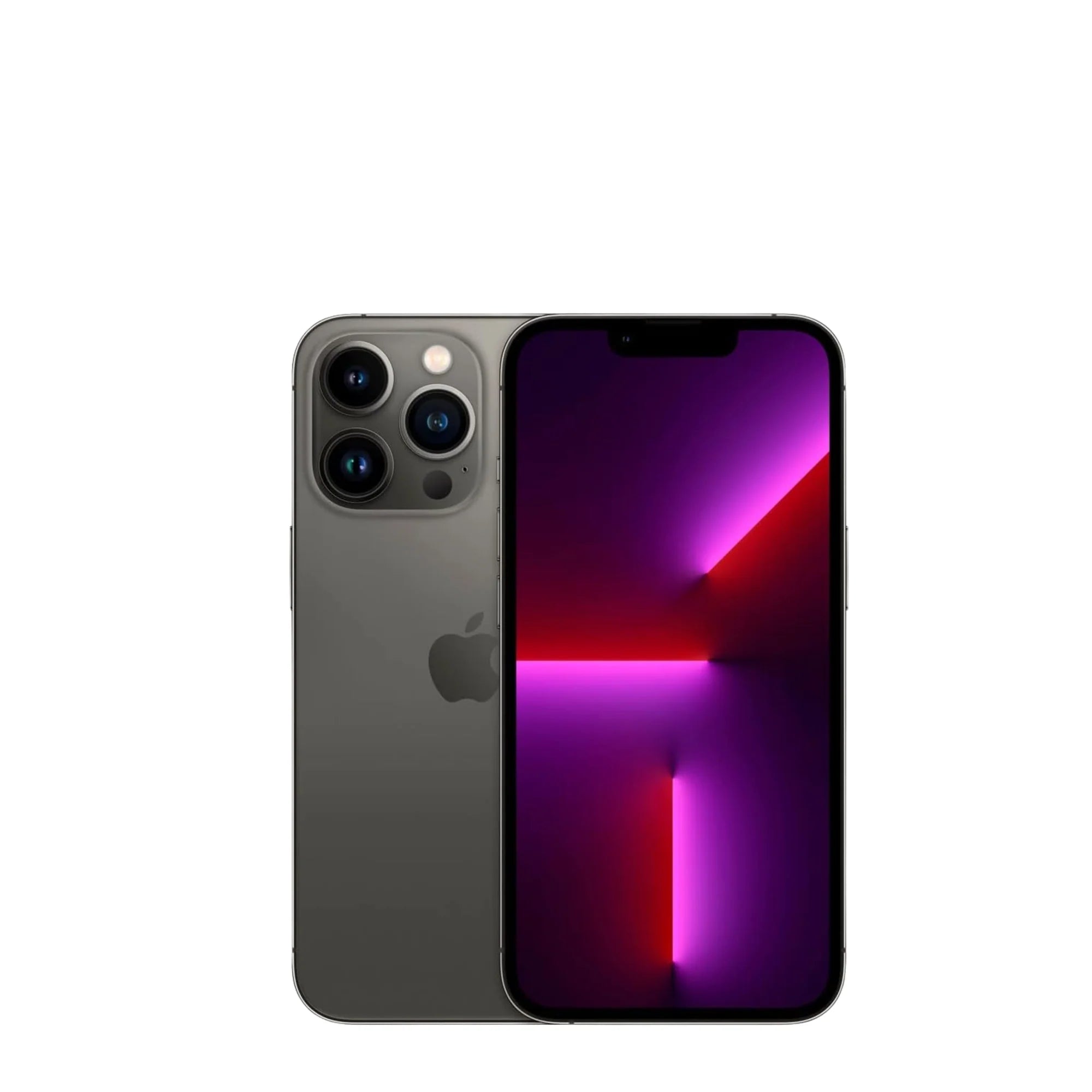 Pre-Owned iPhone 13 Pro.