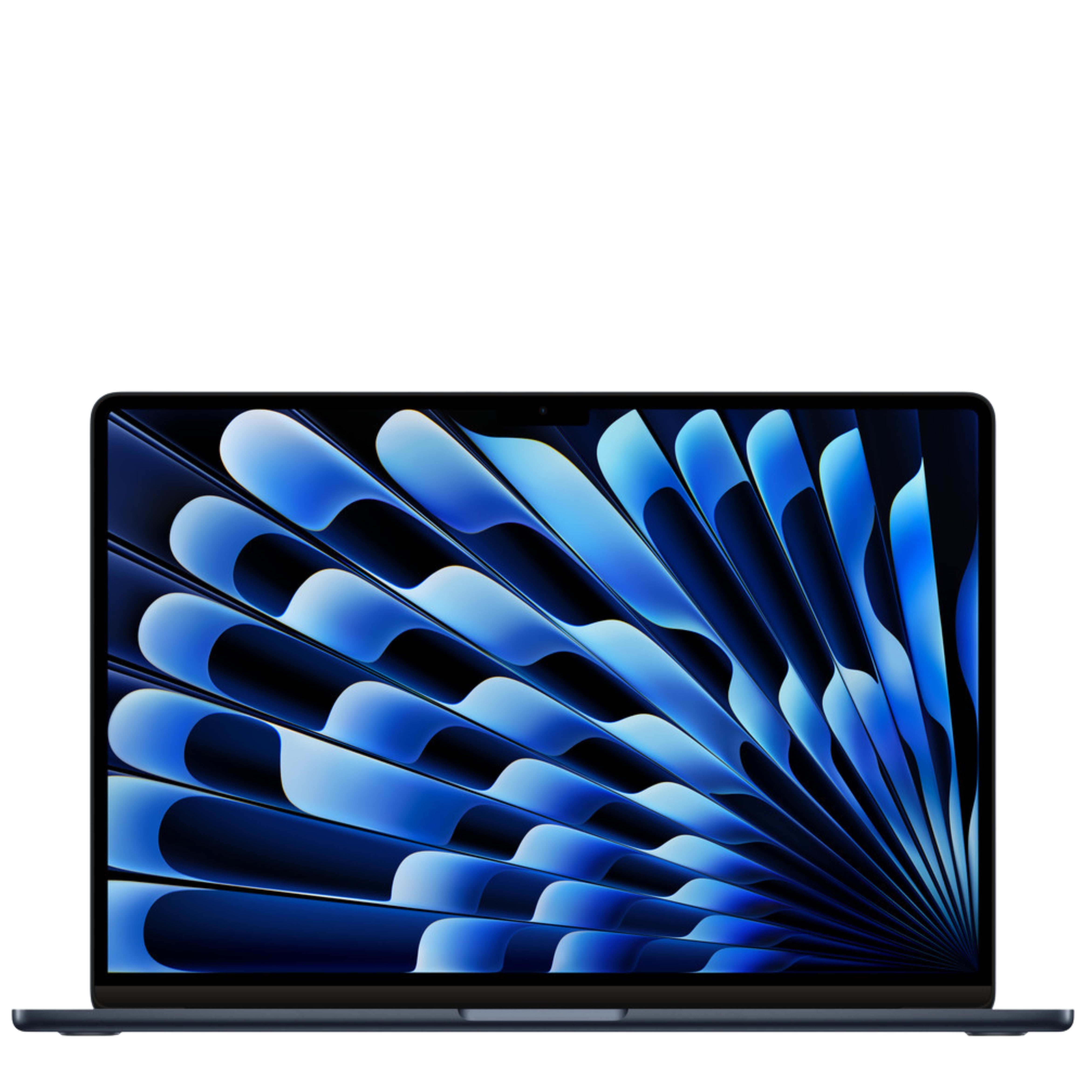 MacBook Air M2 15-inch