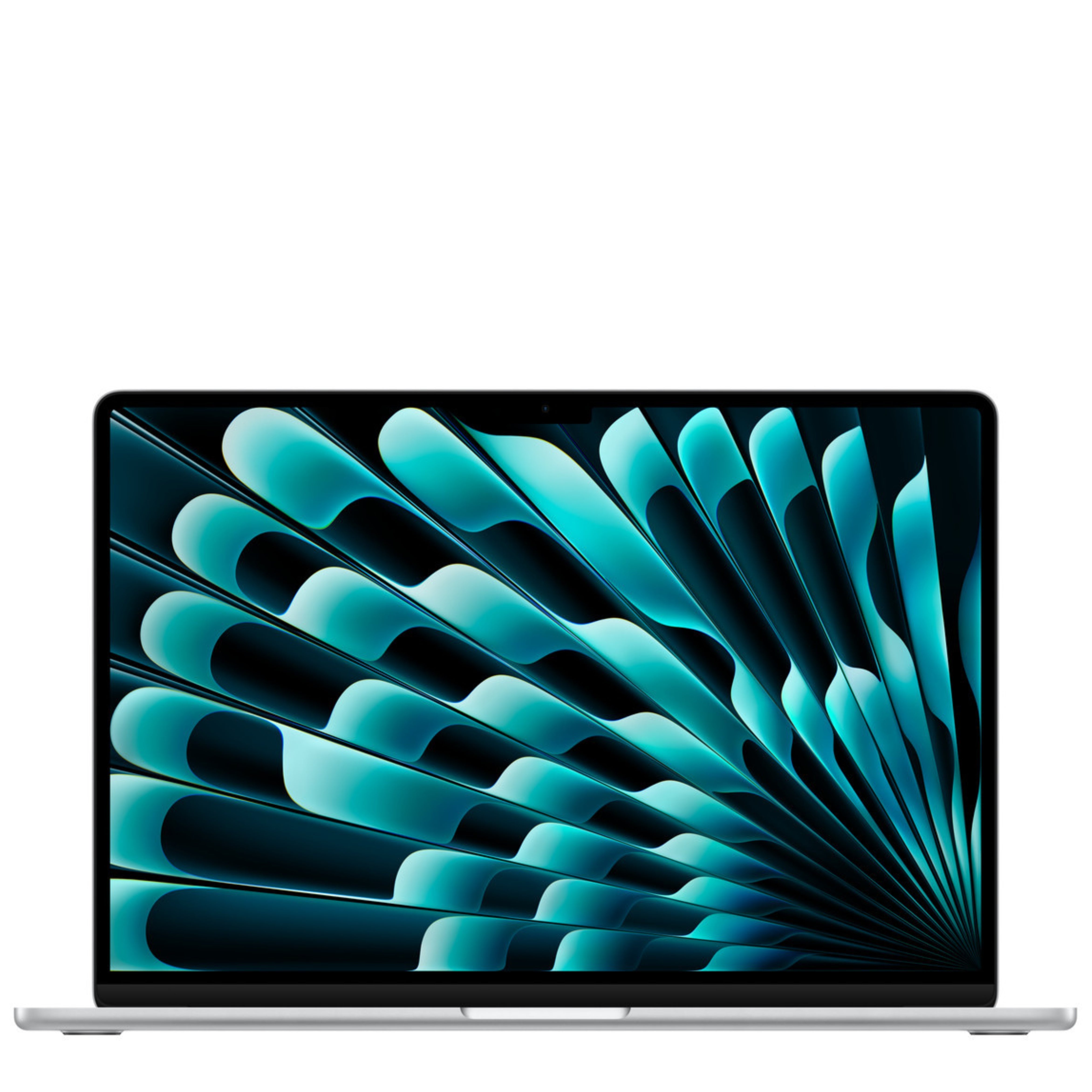 MacBook Air M3 15-inch