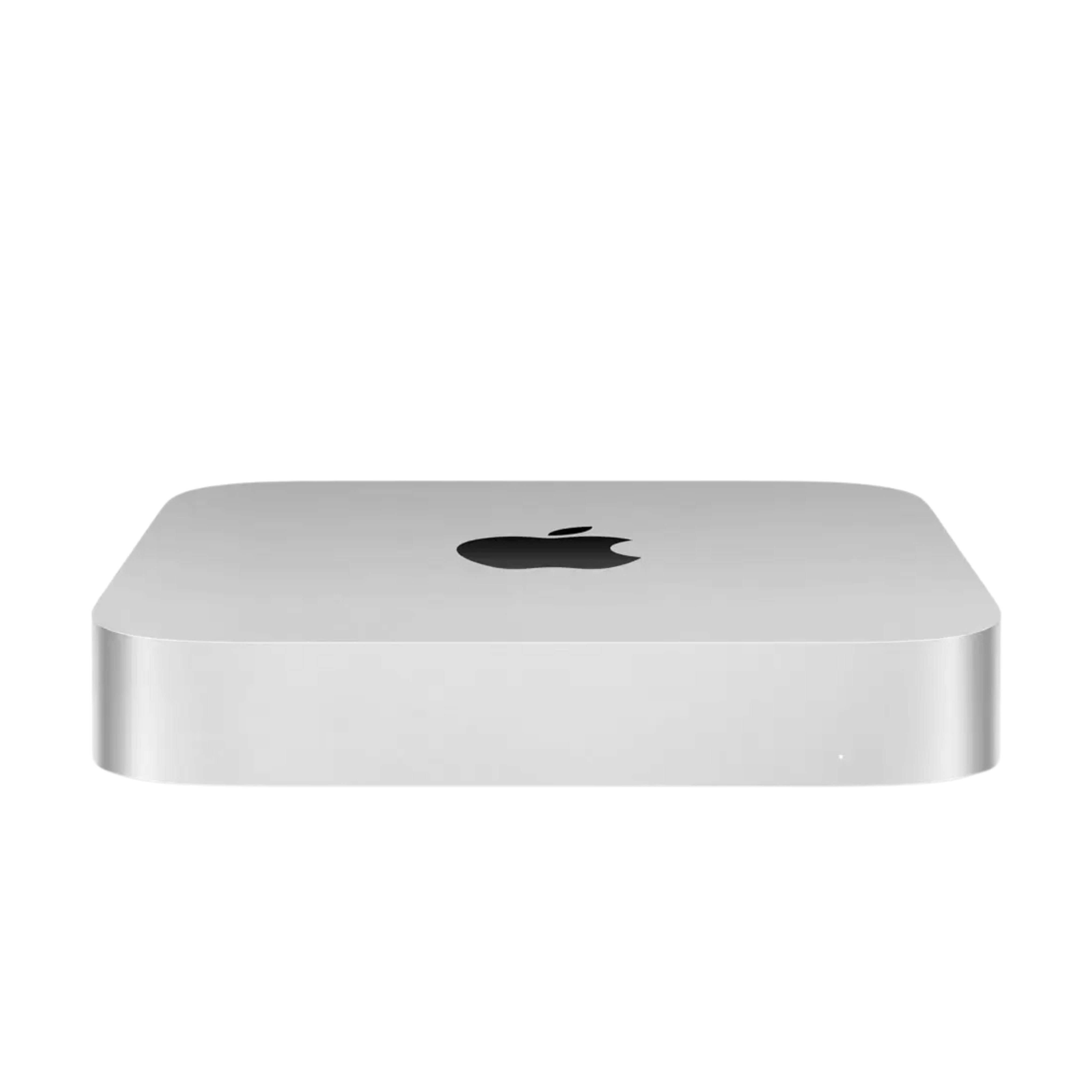 Mac mini M2 Pro.