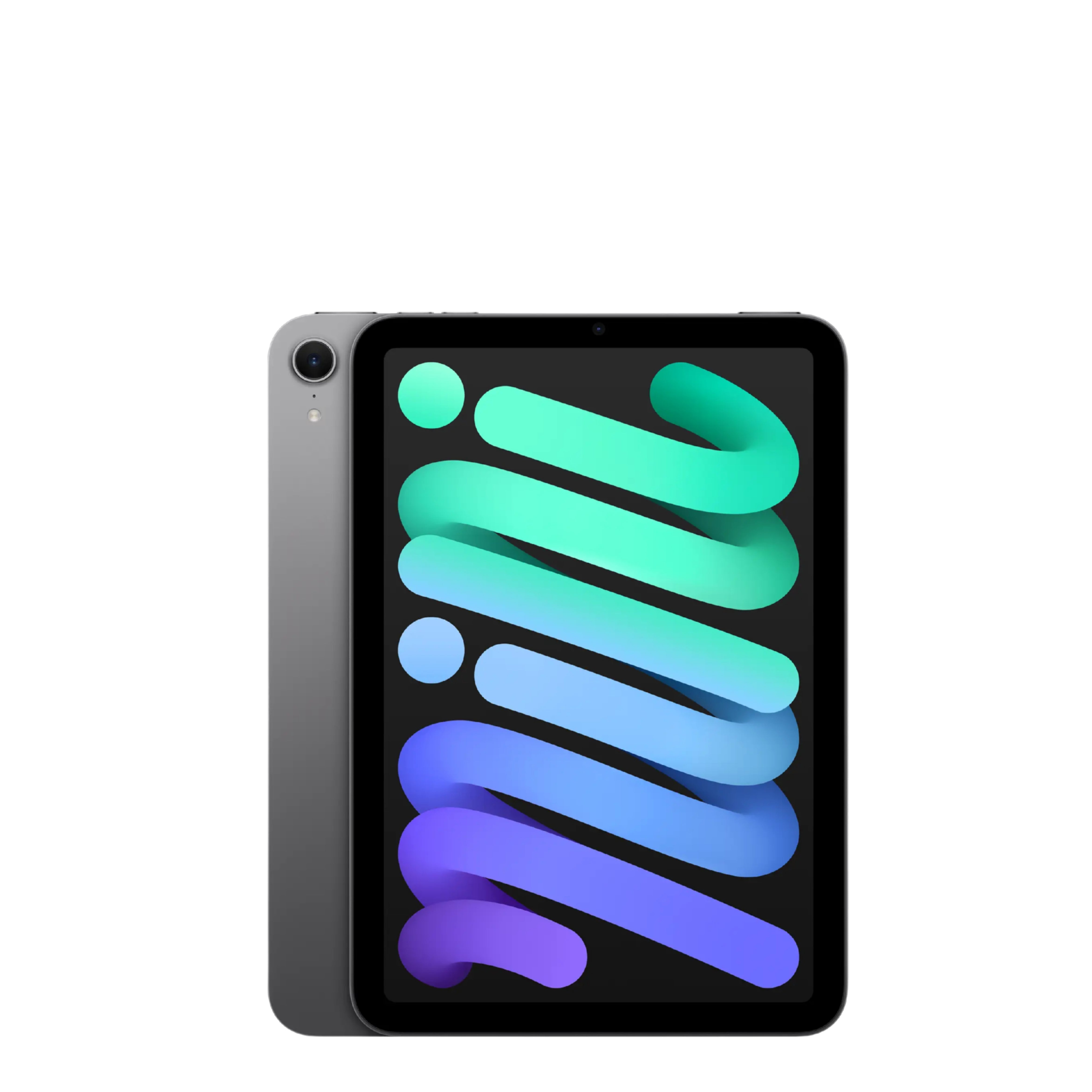 Pre-Owned iPad Mini 7