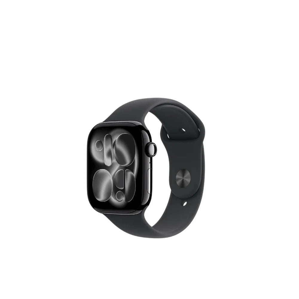 Apple Watch Series 11 Aluminium Case 42mm GPS