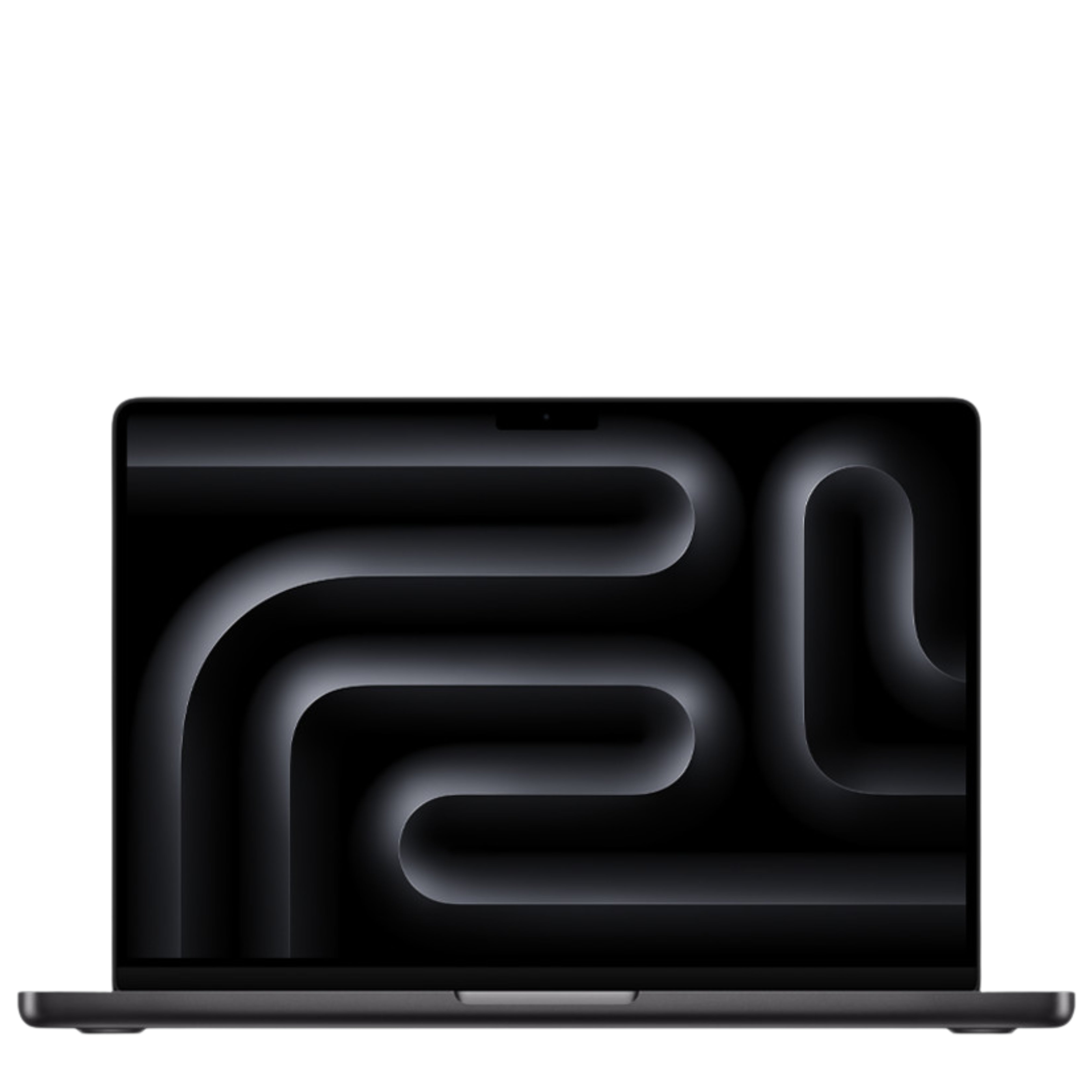 Pre-Owned MacBook Pro M3 Max 16-inch