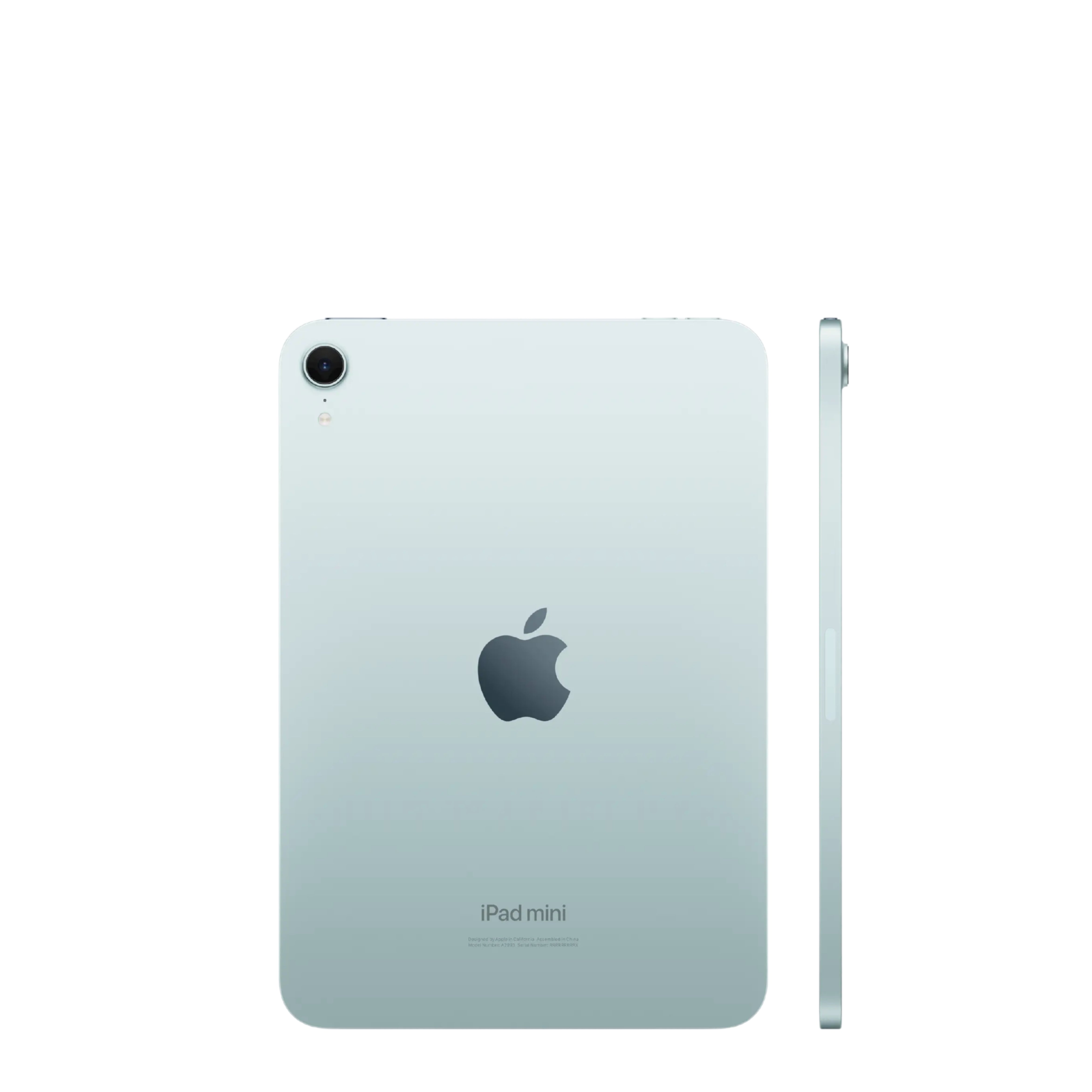 Pre-Owned iPad Mini 7