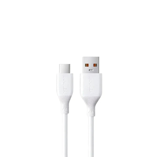 ANKER USB-A to USB-C Cable 6A - A8001