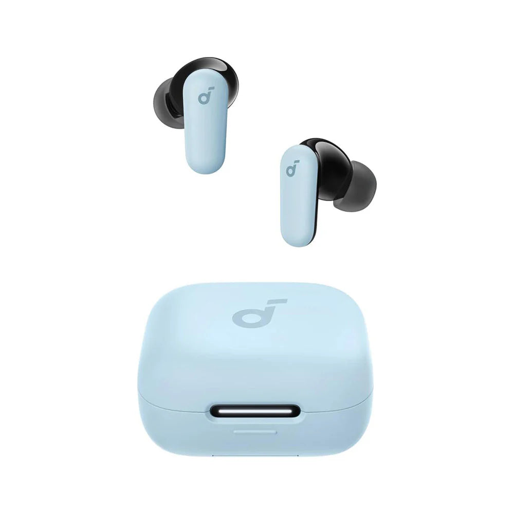 Anker Soundcore R50i NC True Wireless Bluetooth Earbuds