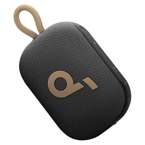 Anker Soundcore Select 4 Go Bluetooth Speaker