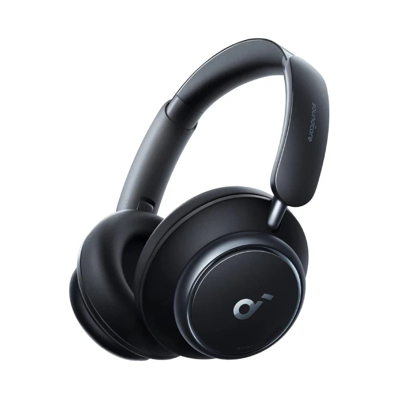 Anker Soundcore Space Q45 ANC Headphones