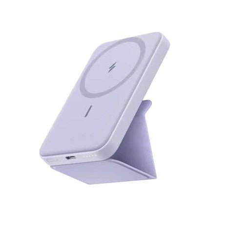 Anker 622 Magnetic Battery Pack 5000mAh (MagGo)