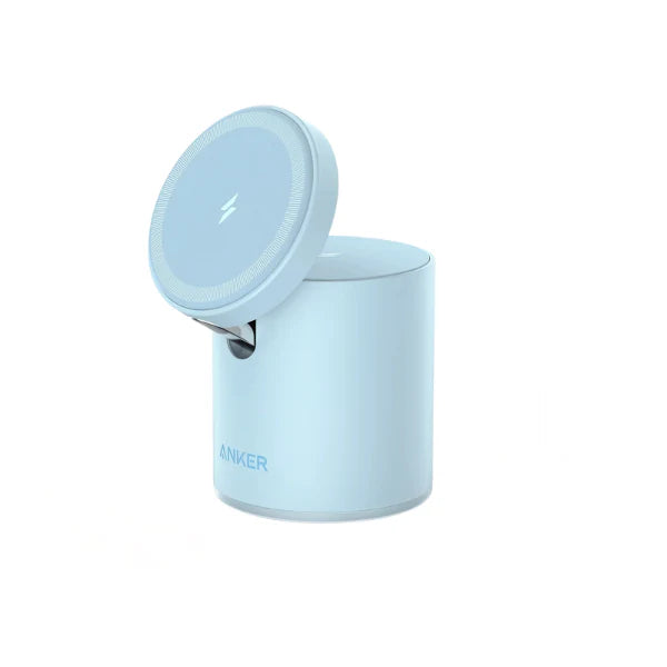 Anker 623 Magnetic Wireless Charger (MagGo) - A2568