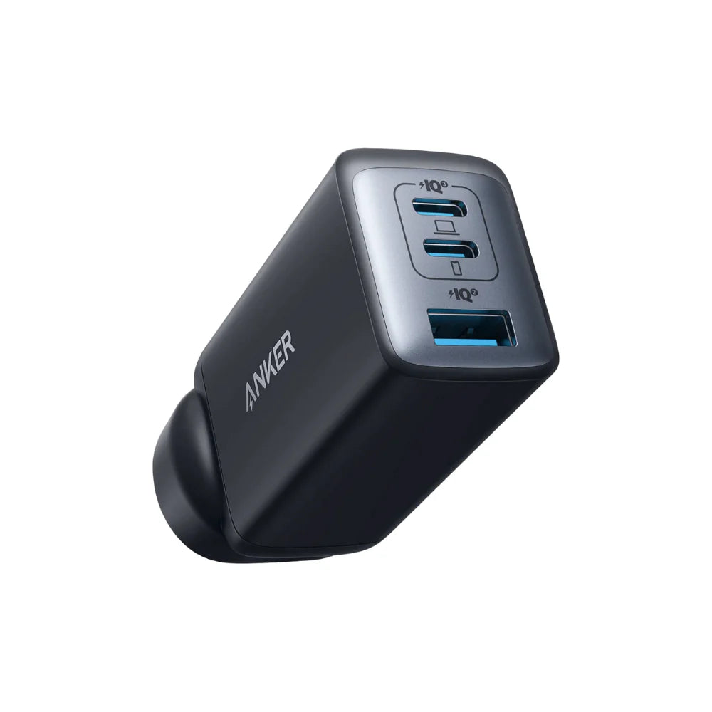 Anker 735 Charger Adapter (Nano II 65W