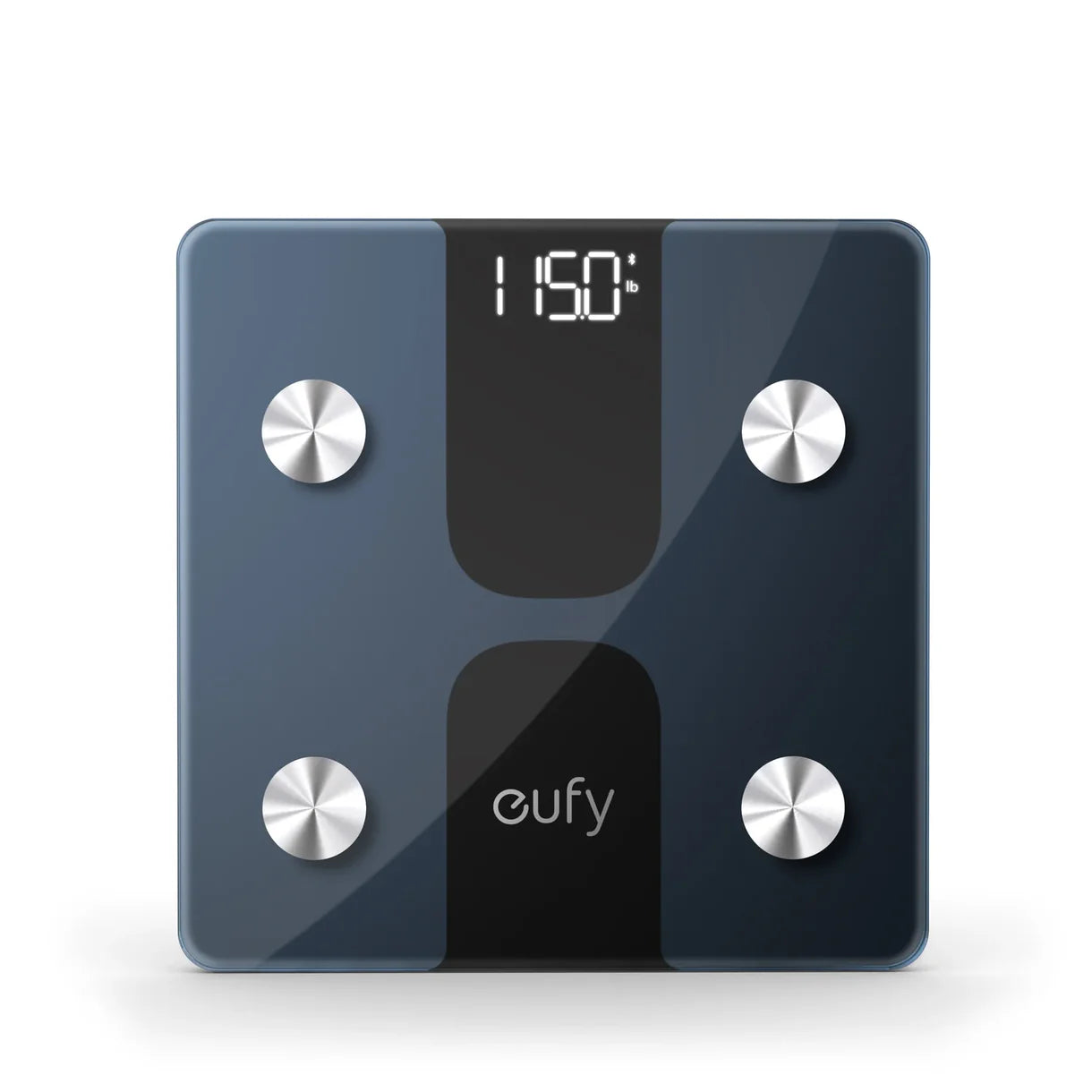 Anker Eufy Smart Scale C1
