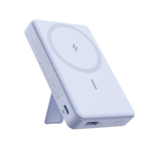 Anker MagGo 10000 mAh 7.5W Stand PowerBank (A1652)