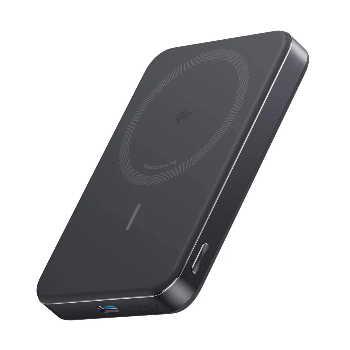 Anker MagGo Slim 10000mAh 15W Power Bank (A1664)