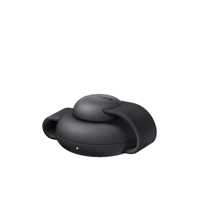 Anker MagGo Wireless Charging Station 3-in-1 Qi2 Charger