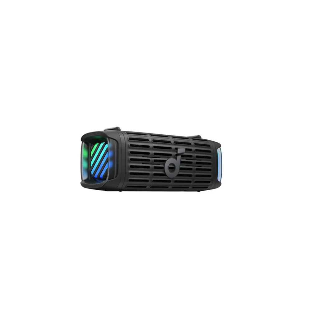 Anker Soundcore Boom 3i Portable Speaker