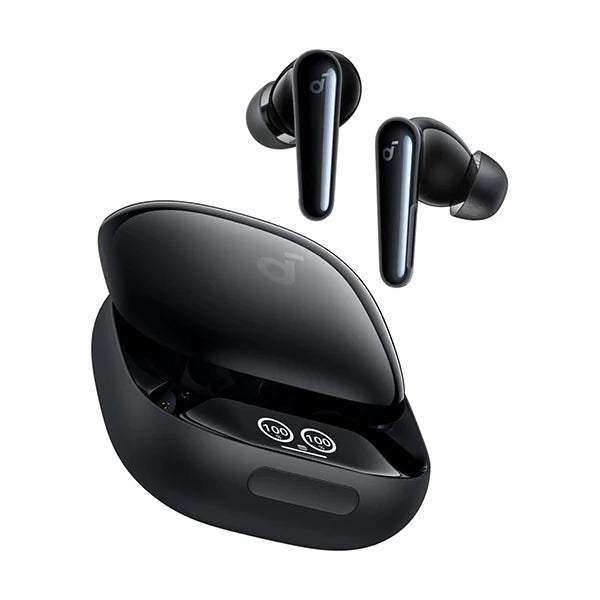 Anker Soundcore Liberty 4 Pro Wireless Earbuds