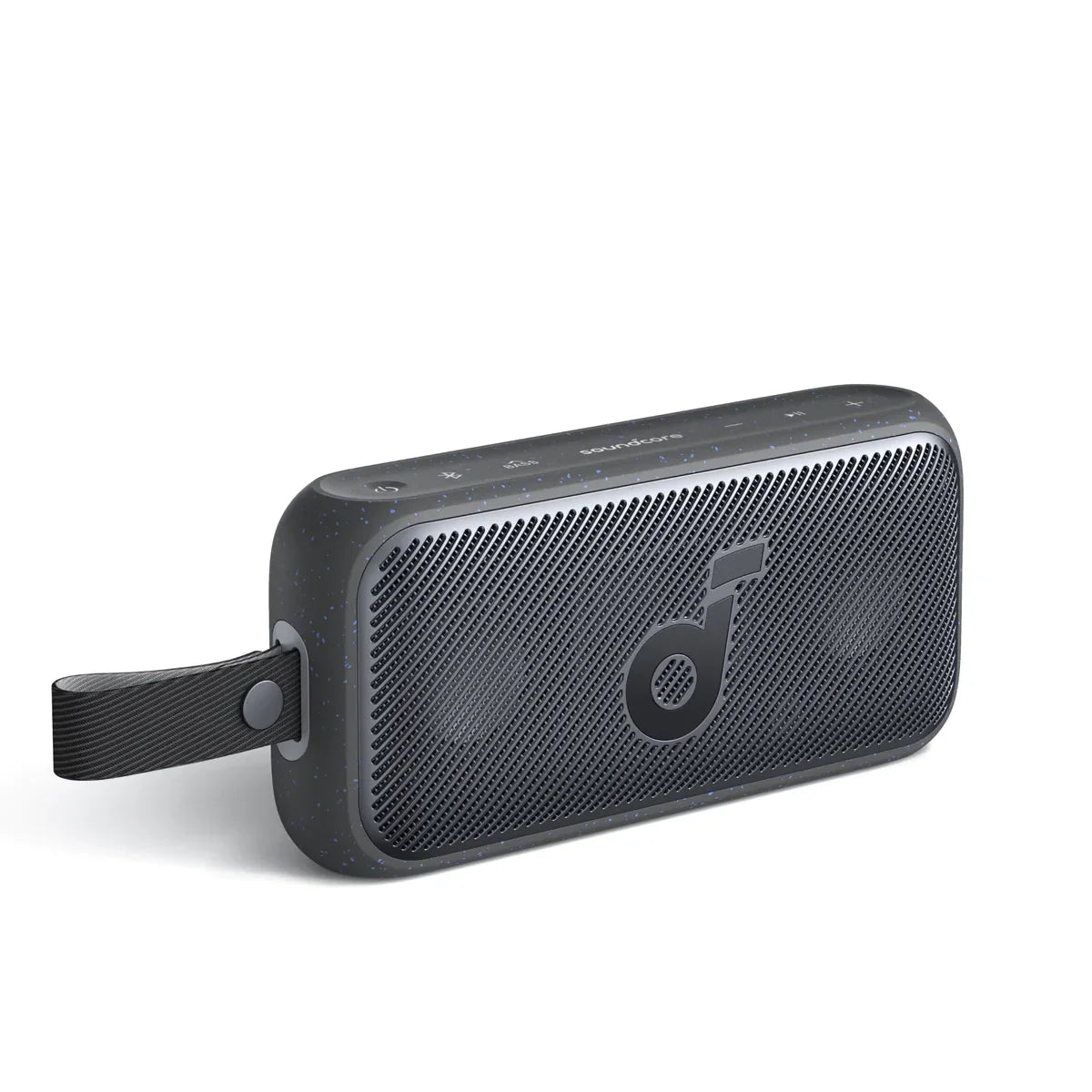Anker Soundcore Motion 300 Bluetooth Speaker