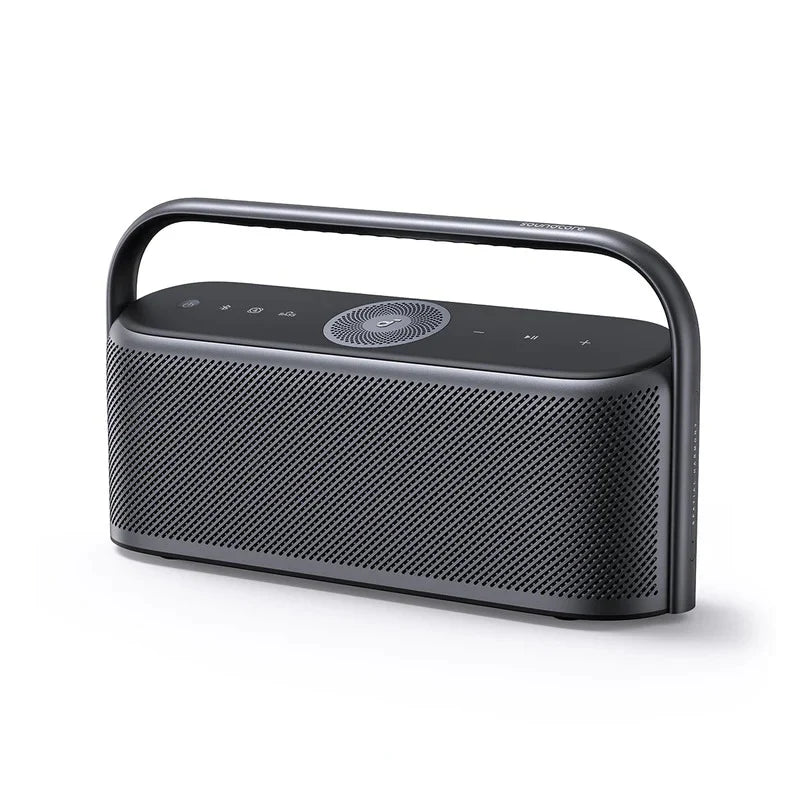 Anker Soundcore Motion X600 High-Fidelity Speaker