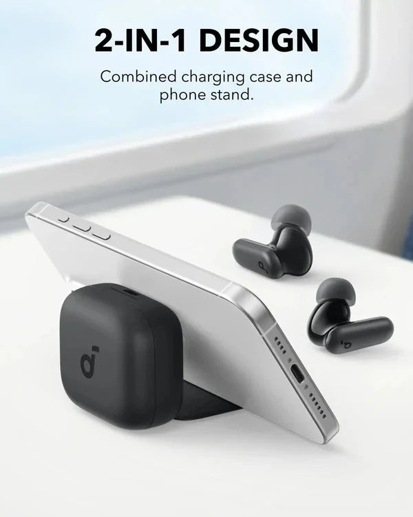 Anker Soundcore P30i Wireless Earbuds