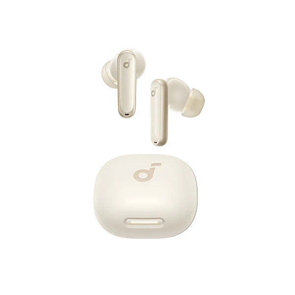 Anker Soundcore P40i Noise Cancelling Wireless Earbuds