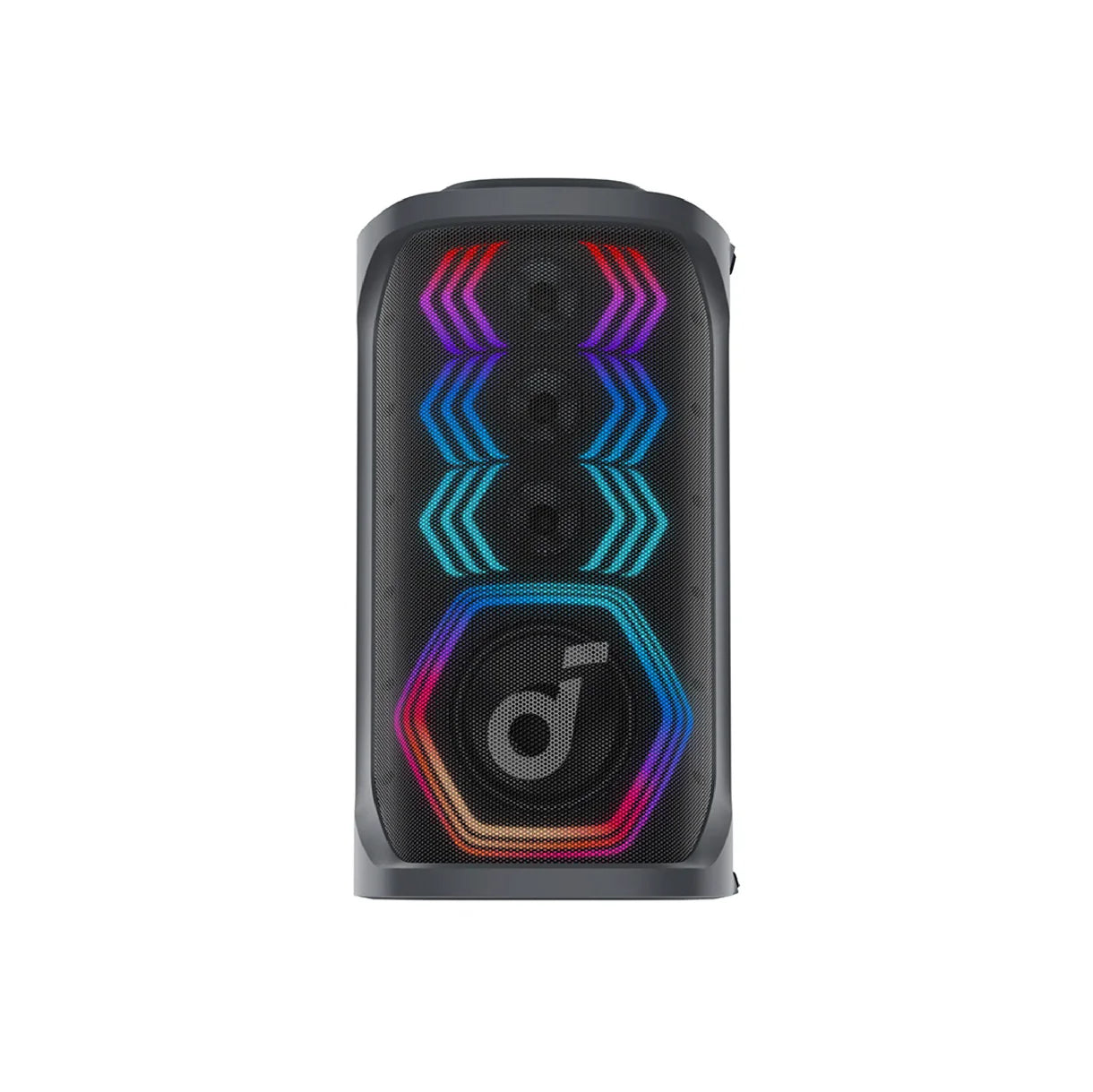 Anker Soundcore Rave 3S Wireless Karaoke Party Speaker
