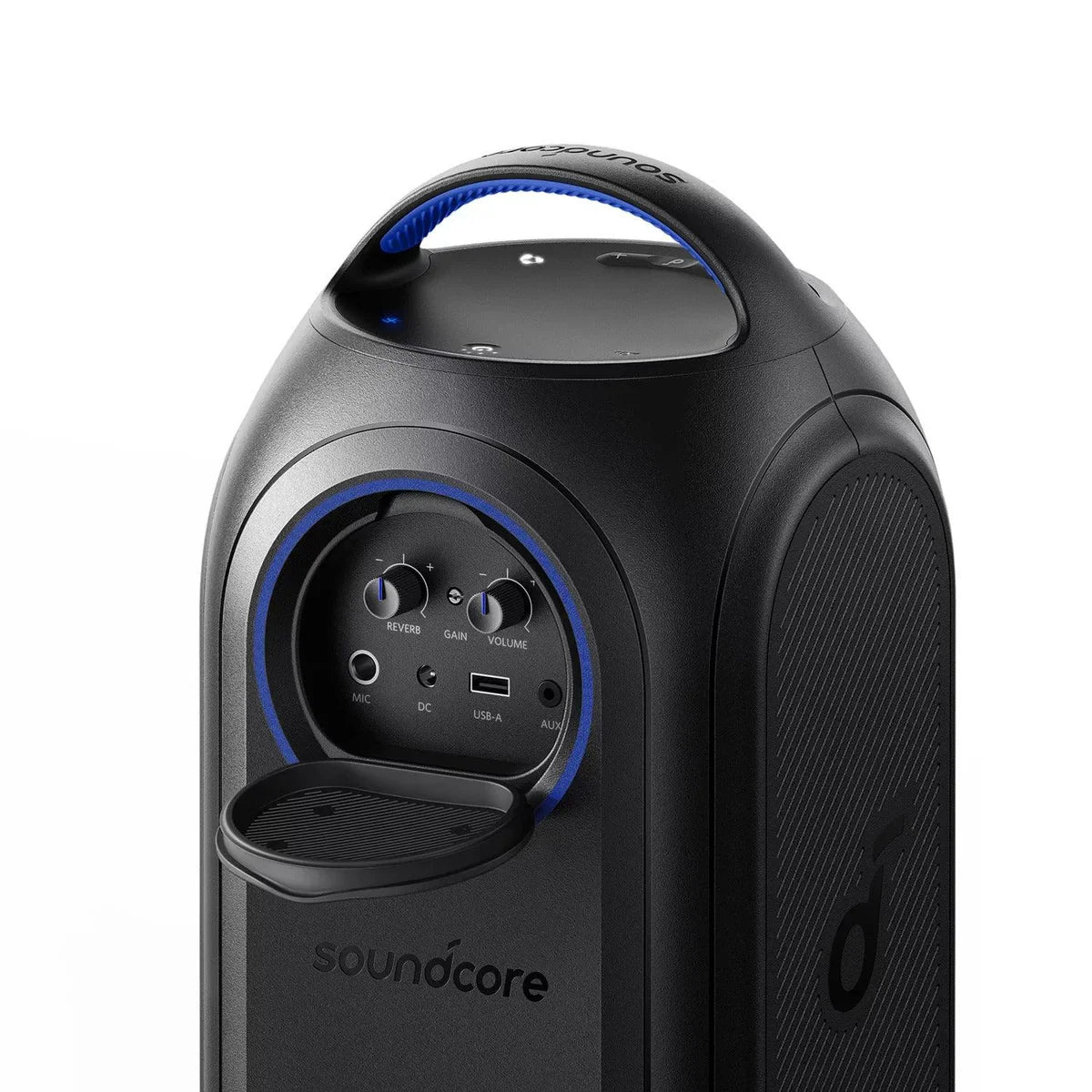 Anker Soundcore Rave Party 2 (120W) Portable Speaker
