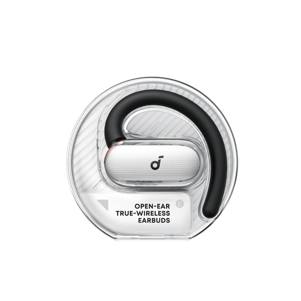 Anker Soundcore V40i Open-Ear Earbuds