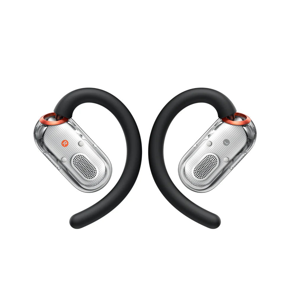 Anker Soundcore V40i Open-Ear Earbuds