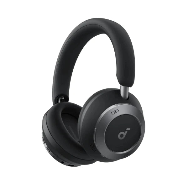 Anker Space One Pro Over-Ear Headphones