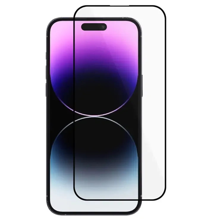 Anker Ultra Protect Tempered Glass for iPhone (Screen Protector)