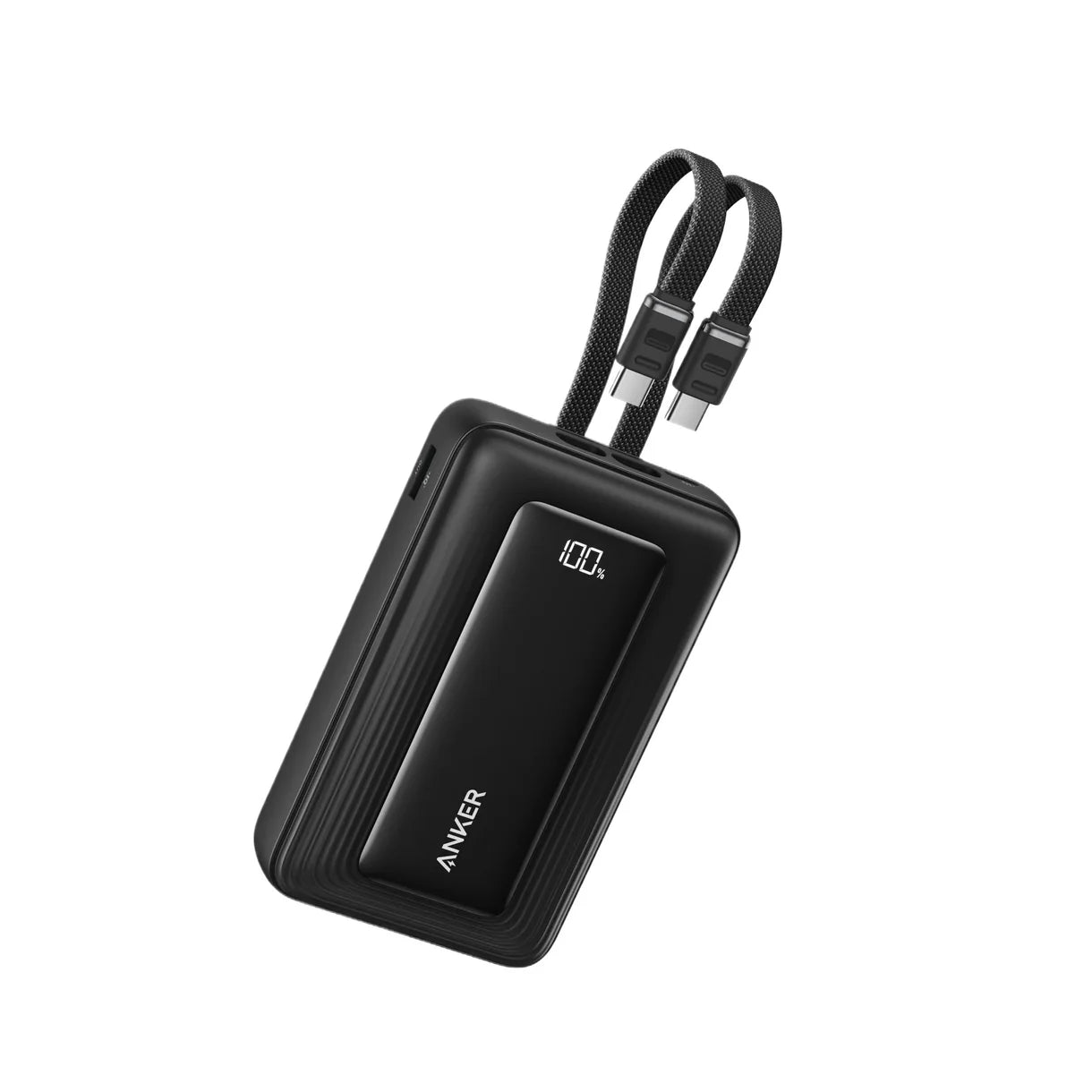 Anker Zolo 20000 mAh 45W Power Bank - A1681C
