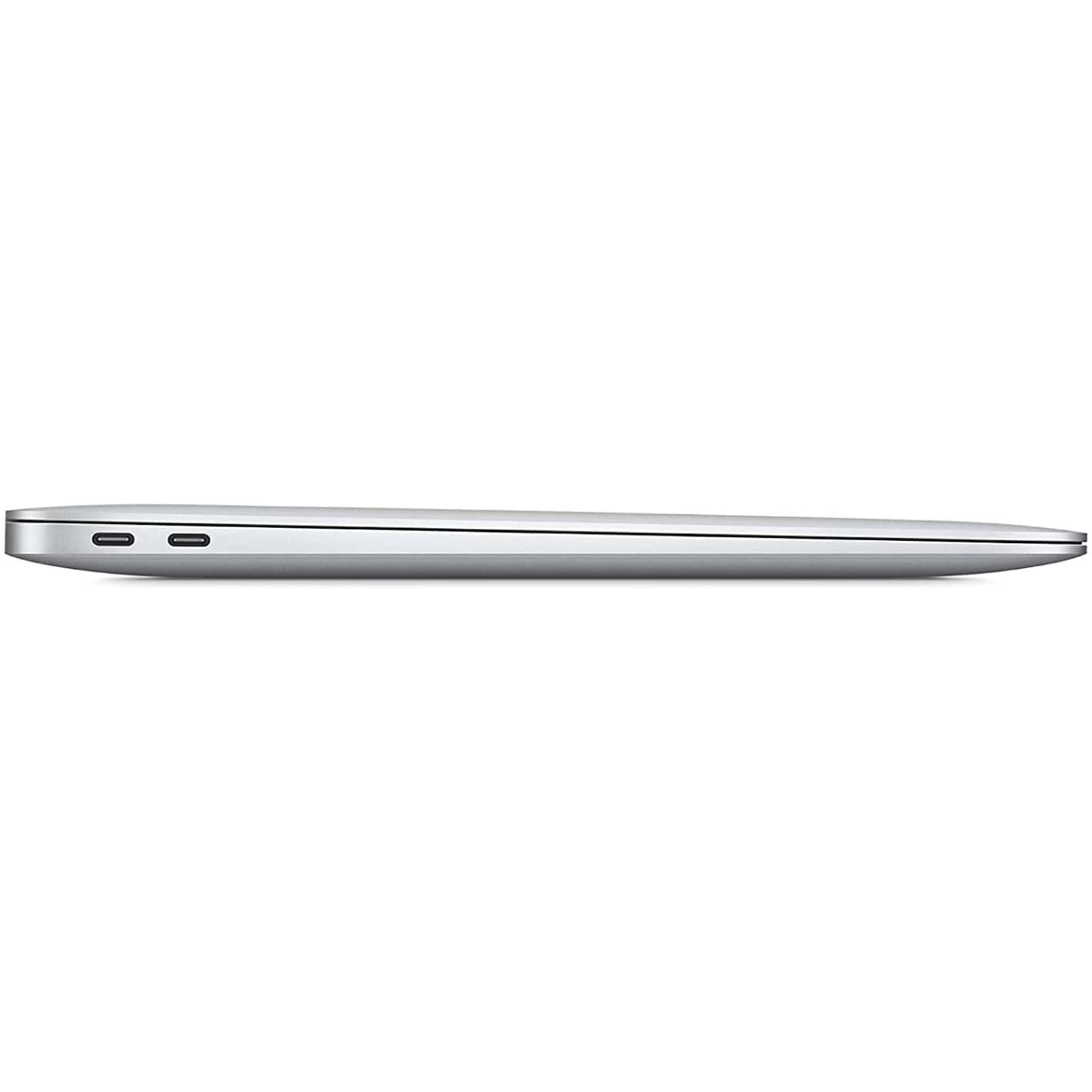 Pre-Owned MacBook Air M1 13-inch.