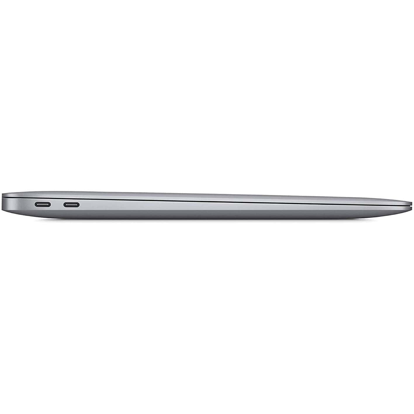 MacBook Air M1 13-inch