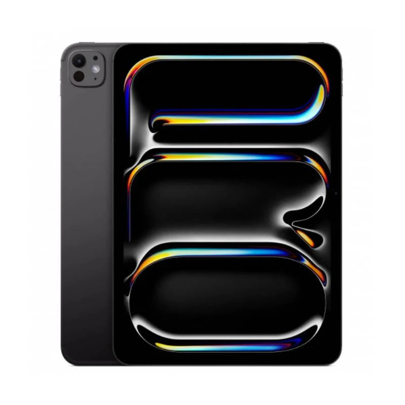 iPad Pro M5 11-inch Standard Glass