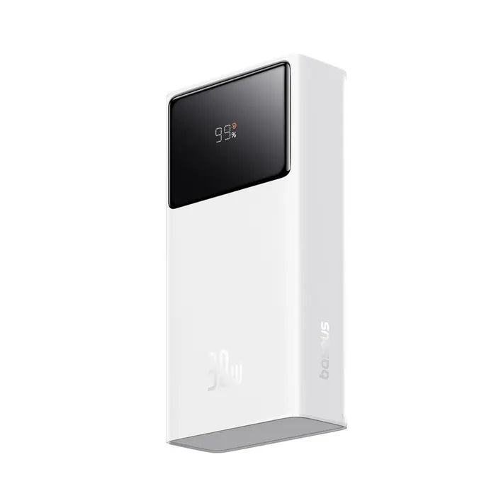 Baseus Star-Lord 10000mAh 30W Power Bank