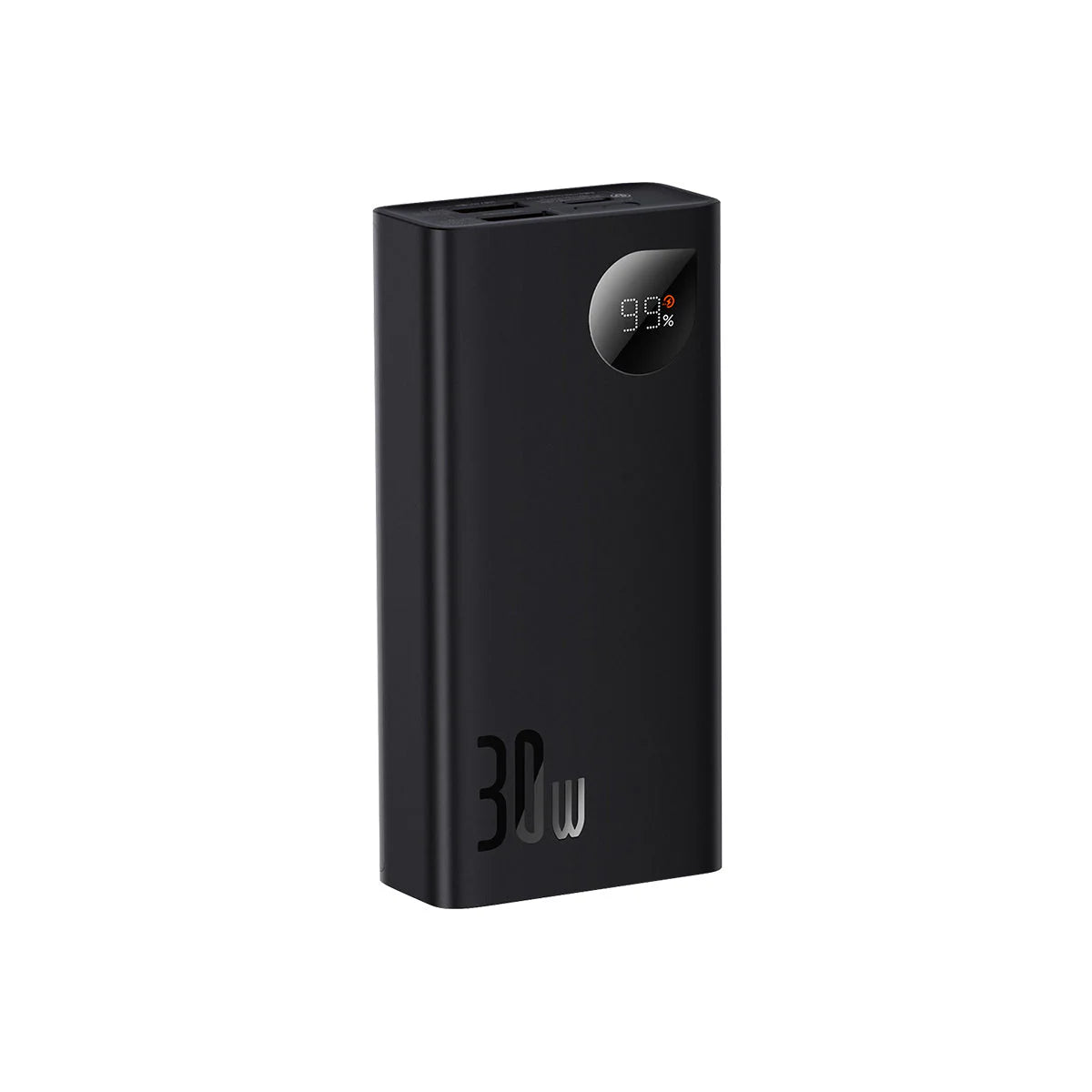 Baseus Adaman2 30W 10000mAh Power Bank