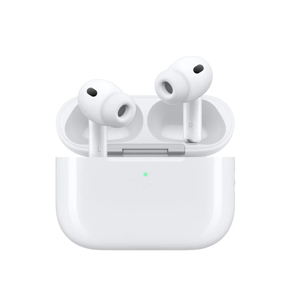 AirPods Pro 3