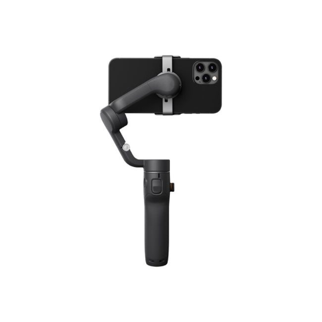 DJI Osmo Mobile 6