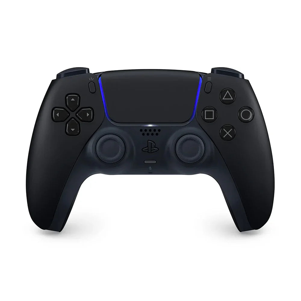 Sony PlayStation DualSense® Wireless Controller (PS5)