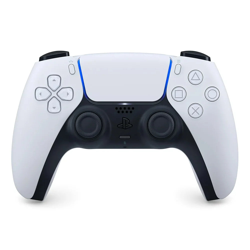Sony PlayStation DualSense® Wireless Controller (PS5)