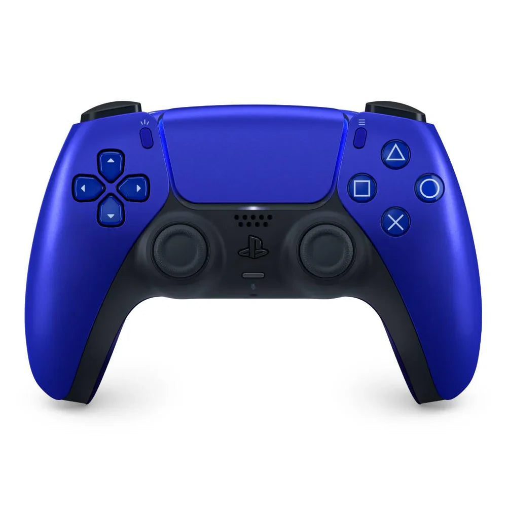 Sony PlayStation DualSense® Wireless Controller (PS5)