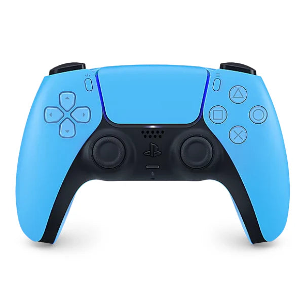 Sony PlayStation DualSense® Wireless Controller (PS5)