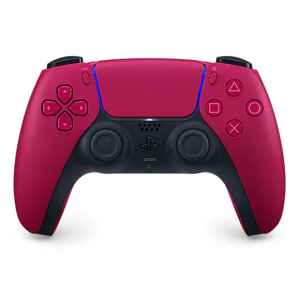 Sony PlayStation DualSense® Wireless Controller (PS5)