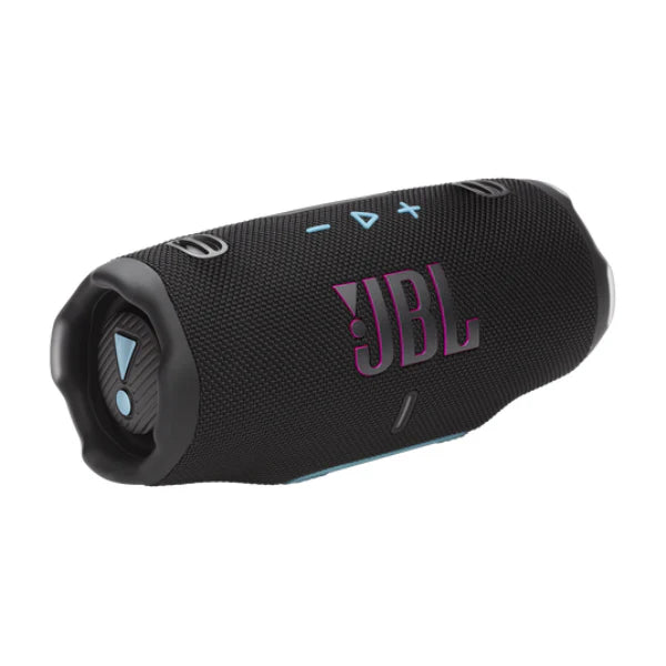 JBL Charge 6 Portable Speaker