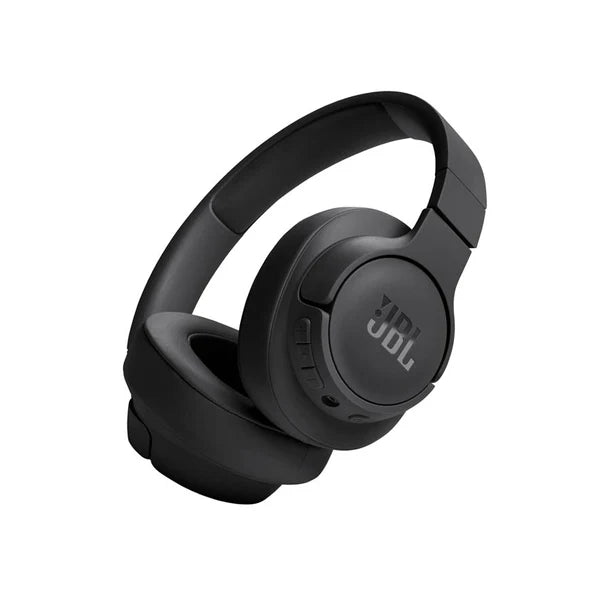 JBL Tune 720BT Wireless Headphones