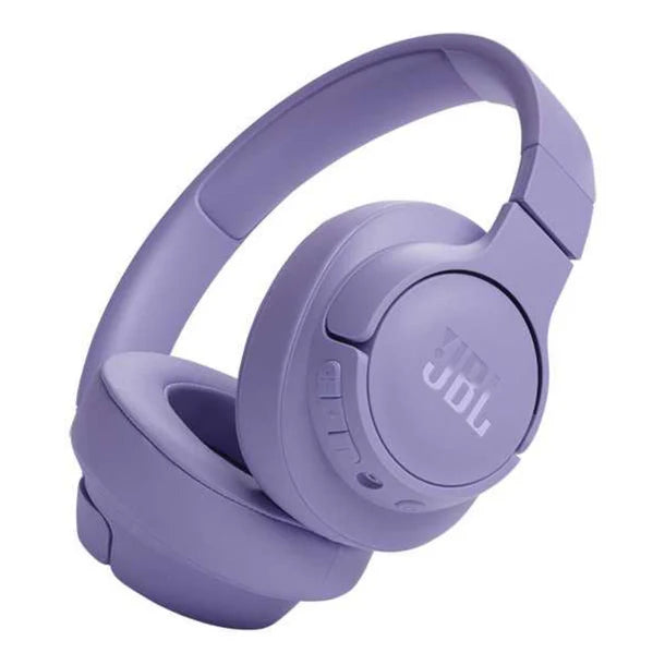 JBL Tune 720BT Wireless Headphones