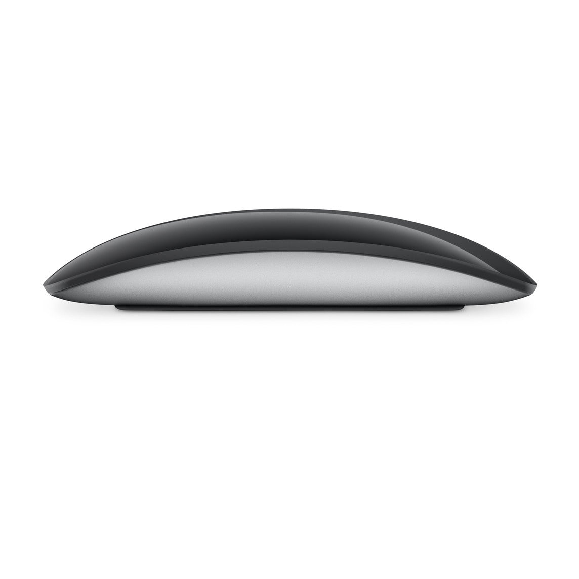 Magic Mouse (USB‑C) Black