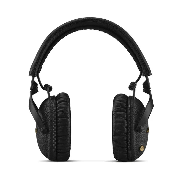 Marshall Monitor III ANC Headphones