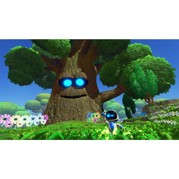 SONY PlayStation 5 (PS5) Astro Bot